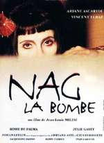 NAG LA BOMBE