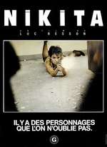 NIKITA
