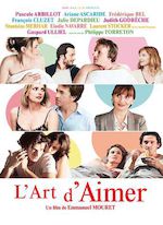 L'ART D'AIMER