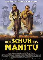 QUI PEUT SAUVER LE FAR-WEST?