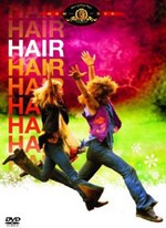 HAIR