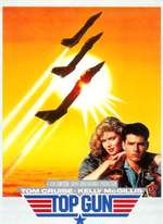 TOP GUN