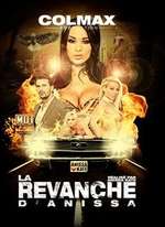 LA REVANCHE D'ANISSA