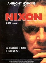 NIXON