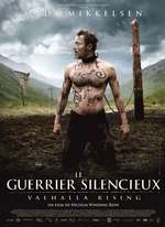 LE GUERRIER SILENCIEUX