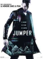 JUMPER