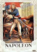 NAPOLÉON (1927)