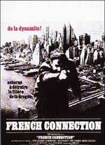 FRENCH CONNECTION