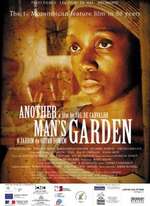 LE JARDIN D'UN AUTRE HOMME