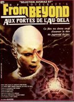 AUX PORTES DE L’AU-DELÀ