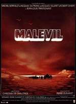 MALEVIL