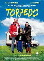 TORPÉDO