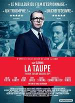 LA TAUPE (2011)