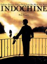 INDOCHINE (1992)