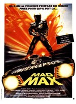 MAD MAX