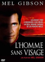 L'HOMME SANS VISAGE