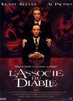 L'ASSOCIE DU DIABLE