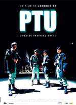 P.T.U.