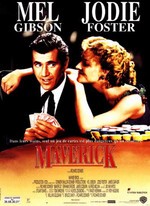 MAVERICK