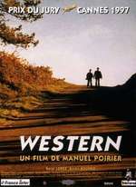 WESTERN