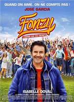 FONZY