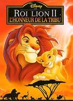 L'HONNEUR DE LA TRIBU