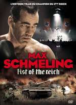MAX SCHMELING