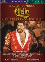 OTELLO