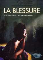 LA BLESSURE (CUTTER'S WAY)