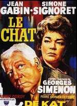 LE CHAT