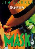 THE MASK (1994)