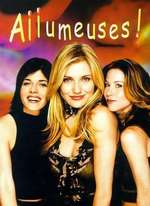 ALLUMEUSES !