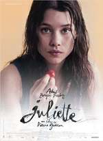 JULIETTE