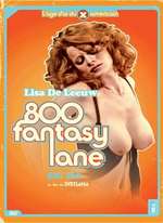 800 FANTASY LANE (SVETLANA - 1979)