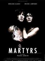 MARTYRS