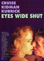EYES WIDE SHUT (1999)
