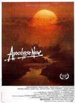 APOCALYPSE NOW (1979)