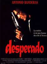 DESPERADO (1995)