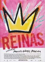 REINAS