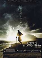 LETTRES D'IWO JIMA