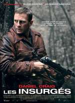 LES INSURGES