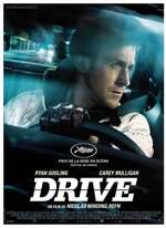 DRIVE