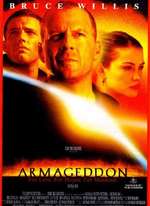 ARMAGEDDON