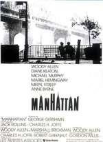 MANHATTAN