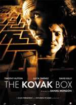 THE KOVAK BOX