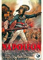 NAPOLÉON (1927)