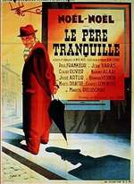 LE PÈRE TRANQUILLE