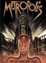 METROPOLIS