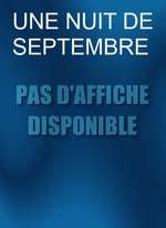UNE NUIT DE SEPTEMBRE