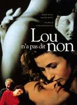 LOU N'A PAS DIT NON
